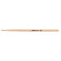 Rohema LY 737 Hickory Round Tip