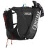 Фото #9 товара CAMELBAK Apex Pro Hydration Vest 1L