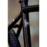 Фото #11 товара BOMBTRACK Munroe SG MicroShift gravel bike