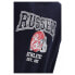 Фото #4 товара RUSSELL ATHLETIC AMS A30411 hoodie