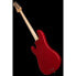 Фото #11 товара Lakland Skyline 44-51 4-String CAR