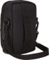 Фото #10 товара Case Logic DCB313K, Any brand, Black