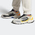 Фото #8 товара Кроссовки Adidas originals Torsion TRDC FW9170