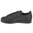 Фото #2 товара Adidas Superstar M EG4957 shoes