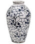 Фото #1 товара Blumenvase MALLIA