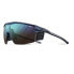 ფოტო #3 პროდუქტის JULBO Ultimate Cover Photochromic Polarized Sunglasses