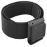 Фото #2 товара SEACSUB Nylon belt