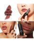 Фото #27 товара Rouge Dior Forever Transfer-Proof Lipstick