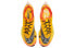 Фото #4 товара Nike ZoomX Vaporfly Next% 2 回弹透气 低帮 跑步鞋 男女同款 黄色 / Кроссовки Nike ZoomX Vaporfly Next 2