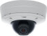 Фото #2 товара Kamera IP Axis P3364-VE 6MM