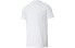 Фото #2 товара Футболка PUMA Classics T-shirt, белая, 584428-02