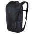 Фото #1 товара HANNAH Commuter 30 backpack