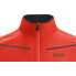 Фото #5 товара GORE® Wear R3 Partial Goretex Infinium Jacket