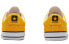 Converse Lifestyle Star Player 165456C Sneakers