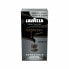 Фото #1 товара Кофе в капсулах Lavazza 08667 Espresso Intenso 10 капсулы