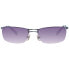 ფოტო #2 პროდუქტის MORE & MORE MM54518-55800 Sunglasses