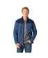 ფოტო #2 პროდუქტის Men's Frore II Sweater Fleece Jacket