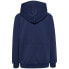 Фото #3 товара HUMMEL Glen hoodie