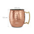 Фото #5 товара 6 x Moscow Mule Becher