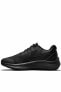 Фото #13 товара Кроссовки Nike Star Runner 3 Women's Black