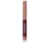 INFALLIBLE matte lip crayon #116-cherryfic