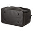 Фото #2 товара FASTRIDER Isas Trunk Trend Pannier