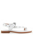 Фото #2 товара Women's Cedar Embellished Sandals