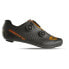 Фото #2 товара GAERNE G.Fuga Road Shoes