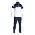 Фото #3 товара JOMA Danubio III tracksuit