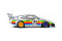 Фото #5 товара Solido PORSCHE 935 K3 - City car model - Preassembled - 1:18 - PORSCHE 935 K3 - Any gender - 24h Du Mans - Coupé - Race car