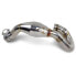 Фото #1 товара FMF MegaBomb Header Stainless Steel Husqvarna FC 350/KTM 350SXF 19 Manifold