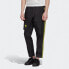 Брюки Adidas originals Woven Pants GK5918