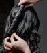 CURVE WAND creative curl