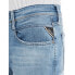 Фото #5 товара REPLAY M914Y .000.573 70G jeans