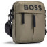 Фото #4 товара Сумка трендовая Hugo Boss Stormy Crossbody