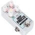 Фото #11 товара Electro Harmonix Pico Deep Freeze