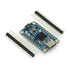 Фото #2 товара FT232H - USB converter for UART, SPI, I2C, GPIO - Adafruit 2264