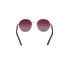 SWAROVSKI SK0260 Sunglasses