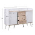 Фото #16 товара Sideboard EveNatur Ⅲ