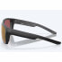 ფოტო #4 პროდუქტის COSTA Lido Polarized Sunglasses