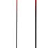 LEKI Ultratrail FX One Superlite Poles