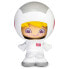Фото #2 товара FAMOSA My First Pinypon Astronauta Figure