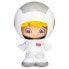 Фото #3 товара FAMOSA My First Pinypon Astronauta Figure