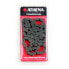 Фото #3 товара ATHENA S41400017 Timing Chain