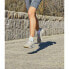 Фото #5 товара Носки спортивные ENFORMA SOCKS Boston Short Socks