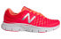 Sport Shoes New Balance NB 775 W775PS1