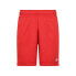 Фото #2 товара LE COQ SPORTIF Match 1 shorts