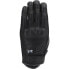 ფოტო #3 პროდუქტის RICHA Custom 2 perforated leather gloves