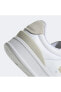 Фото #8 товара Кроссовки Adidas KantanaErkek Белый Ежедневный Спортивная обувь
