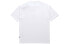 Converse Jack Purcell T-Shirt